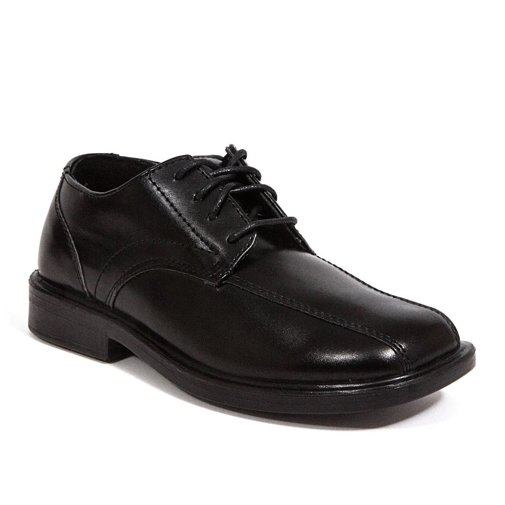 Deerstags Gabe Shoe